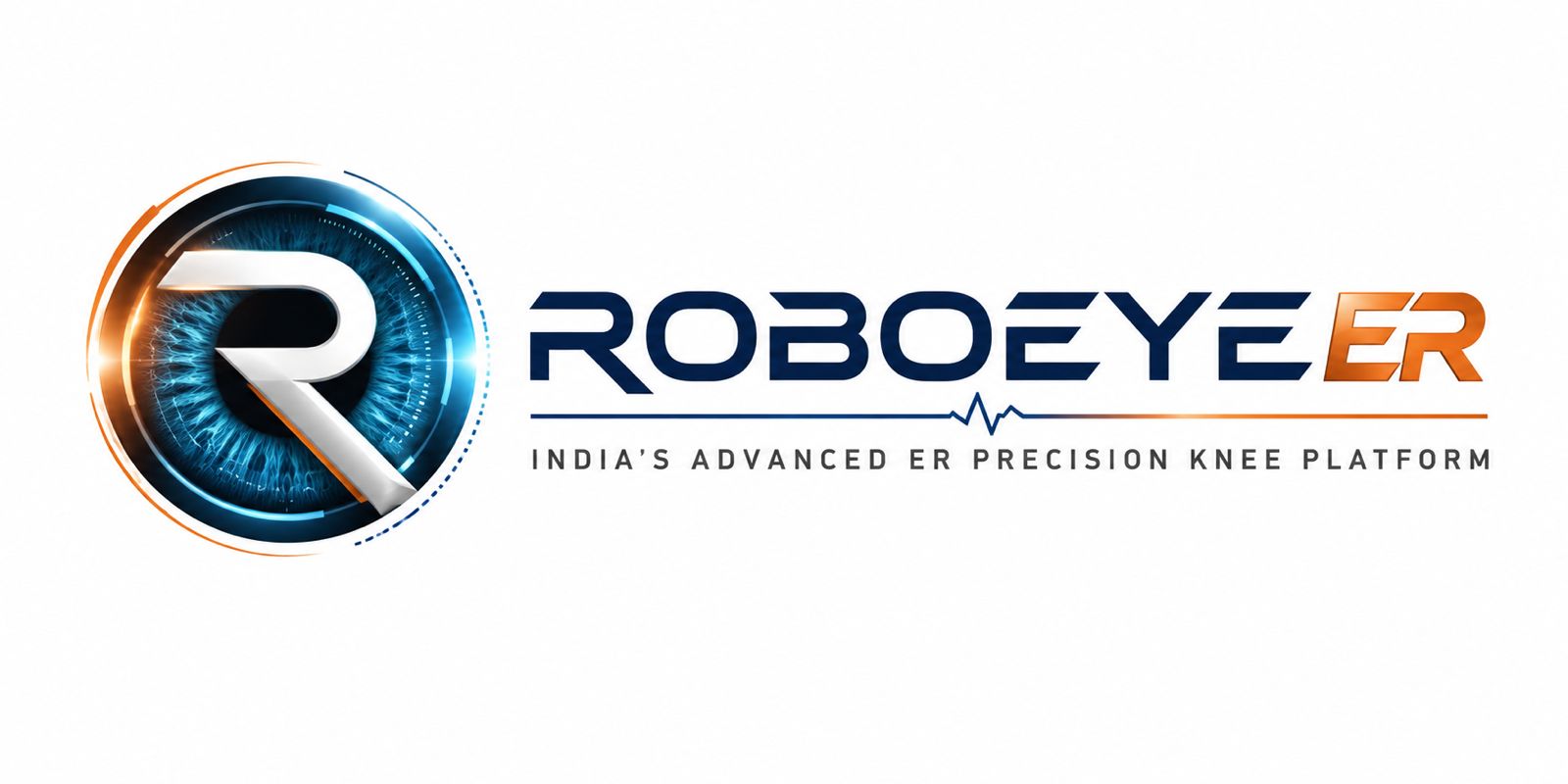 RoboEye ER