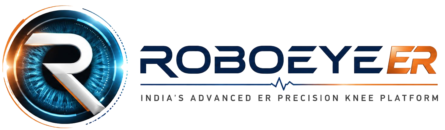 RoboEye ER
